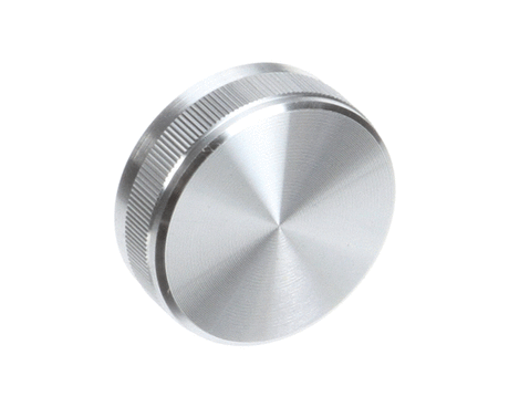 VOLLRATH PARTS Vollrath 250954-1 Mirage Pro Knob - SKU VOL250954-1