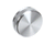 VOLLRATH PARTS 250954-1 - SKU VOL250954-1
