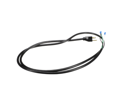 VOLLRATH PARTS Vollrath 251553-2 2-15P Power Cord - SKU VOL251553-2