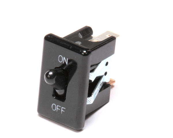 VOLLRATH PARTS 2515840-1 - SKU VOL2515840-1