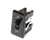 VOLLRATH PARTS 2515840-1 - SKU VOL2515840-1