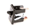 VOLLRATH PARTS 2515840 - SKU VOL2515840