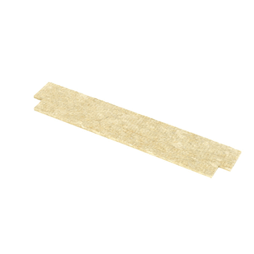 VOLLRATH PARTS 25169-1 - SKU VOL25169-1