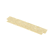 VOLLRATH PARTS 25169-1 - SKU VOL25169-1