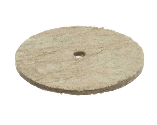 VOLLRATH PARTS Vollrath 25171-1 - SKU VOL25171-1