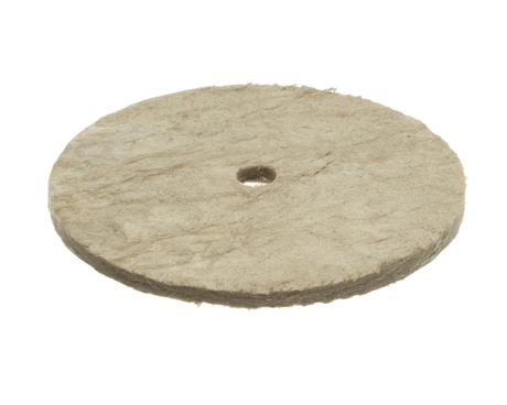 VOLLRATH PARTS Vollrath 25171-1 - SKU VOL25171-1
