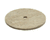 VOLLRATH PARTS Vollrath 25171-1 - SKU VOL25171-1