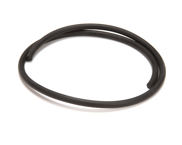VOLLRATH PARTS Vollrath 25173-1 Gasket Mounting - SKU VOL25173-1