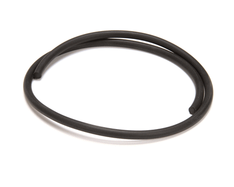 VOLLRATH PARTS Vollrath 25173-1 Gasket Mounting - SKU VOL25173-1
