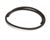 VOLLRATH PARTS Vollrath 25173-1 Gasket Mounting - SKU VOL25173-1