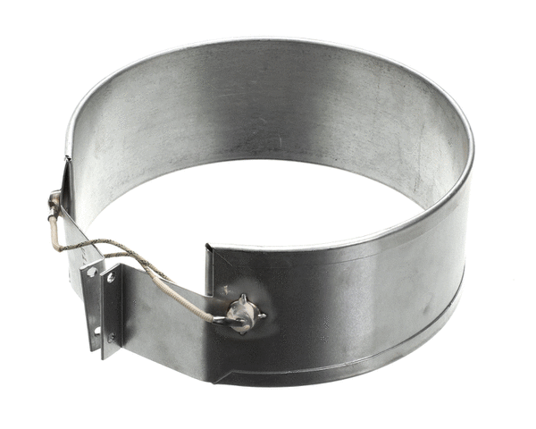 VOLLRATH PARTS Vollrath 25178-1 - SKU VOL25178-1