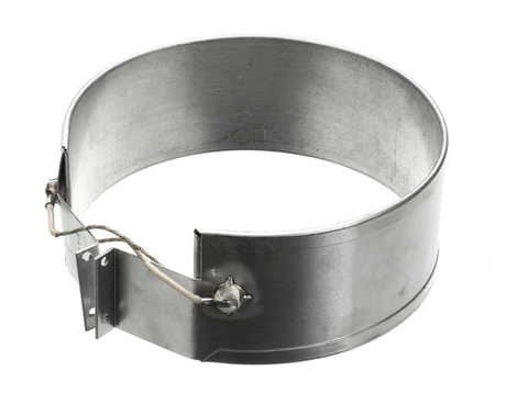 VOLLRATH PARTS Vollrath 25178-1 - SKU VOL25178-1
