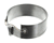 VOLLRATH PARTS Vollrath 25178-1 - SKU VOL25178-1