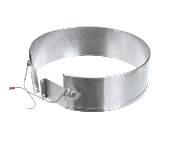 VOLLRATH PARTS Vollrath 25179-1 Heater 10.5DIA 208-240V/960W - SKU VOL25179-1