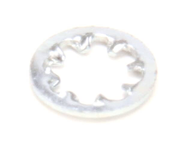 VOLLRATH PARTS Vollrath 25181-3 Washer Lock - SKU VOL25181-3