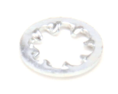 VOLLRATH PARTS Vollrath 25181-3 Washer Lock - SKU VOL25181-3
