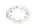 VOLLRATH PARTS Vollrath 25181-3 Washer Lock - SKU VOL25181-3