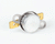 VOLLRATH PARTS Vollrath 25187-1 Thermostat Disc Hi Limit 175C - SKU VOL25187-1