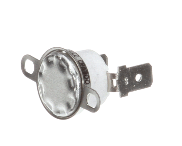 VOLLRATH PARTS 2519000-1 - SKU VOL2519000-1