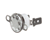 VOLLRATH PARTS 2519000-1 - SKU VOL2519000-1