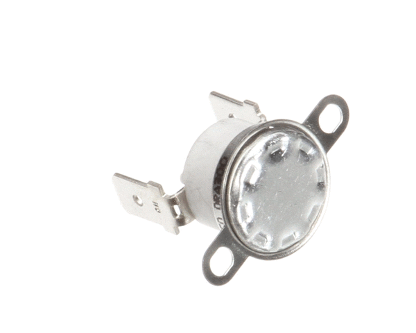 VOLLRATH PARTS 2519010-1 - SKU VOL2519010-1