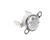 VOLLRATH PARTS 2519010-1 - SKU VOL2519010-1