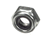 VOLLRATH PARTS Vollrath 25266-3 1/4-20 Nylon Lock Jam Nut - SKU VOL25266-3