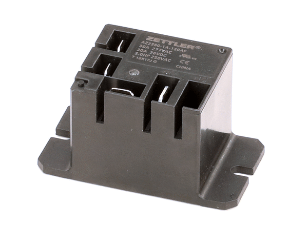 VOLLRATH PARTS 25357-1 - SKU VOL25357-1