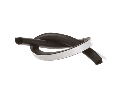 VOLLRATH PARTS Vollrath 25390-1 Edging Drop-Ins - SKU VOL25390-1