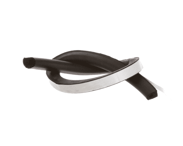 VOLLRATH PARTS Vollrath 25390-1 Edging Drop-Ins - SKU VOL25390-1