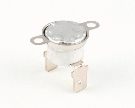 VOLLRATH PARTS Vollrath 25438-1 High Limit Thermostat 125C - SKU VOL25438-1