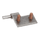 VOLLRATH PARTS Vollrath 25898-2 Hinge Leaf W/Pin Access B.g. - SKU VOL25898-2