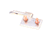 VOLLRATH PARTS Vollrath 25899-2 Hinge Leaf W/Pin Locking Acc. - SKU VOL25899-2