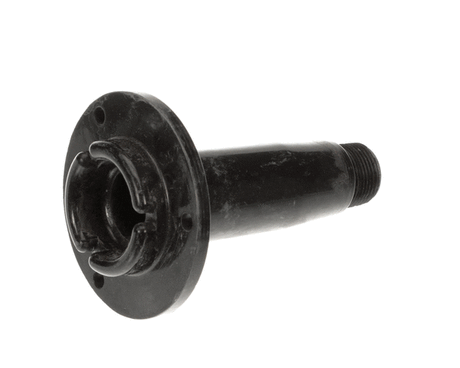 VOLLRATH PARTS Vollrath 25958-1 Drain Adaptor - Molded - SKU VOL25958-1