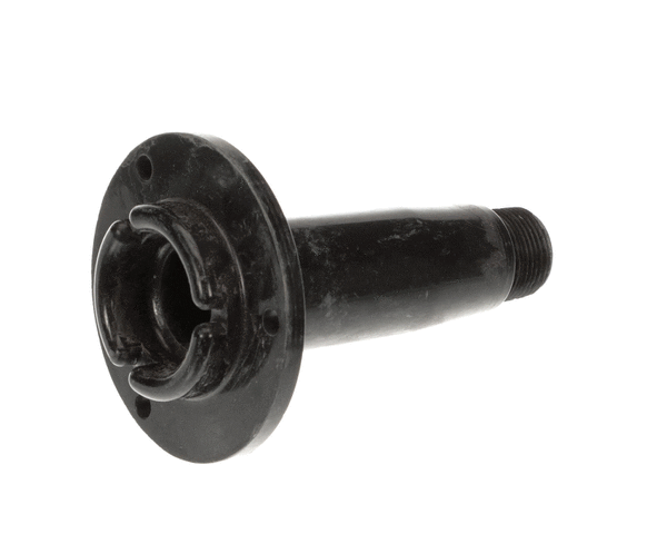 VOLLRATH PARTS 25958-1 - SKU VOL25958-1