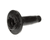 VOLLRATH PARTS 25958-1 - SKU VOL25958-1