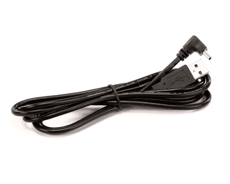 VOLLRATH PARTS Vollrath 25987-1 USB Cord - SKU VOL25987-1