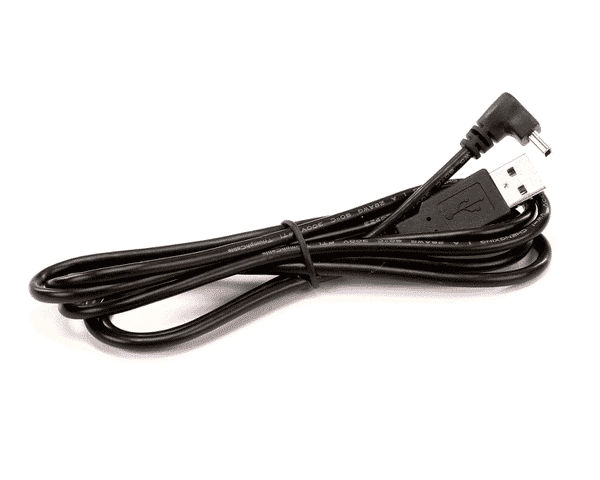 VOLLRATH PARTS 25987-1 - SKU VOL25987-1