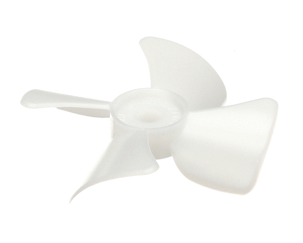 VOLLRATH PARTS Vollrath 26065-1 - SKU VOL26065-1