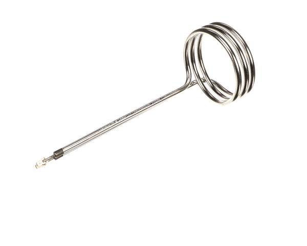 VOLLRATH PARTS Vollrath 26069-1 120V Heater And Packaging Kit - SKU VOL26069-1