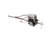 VOLLRATH PARTS Vollrath 26071-1 120V Pump Kit Motor Connector - SKU VOL26071-1
