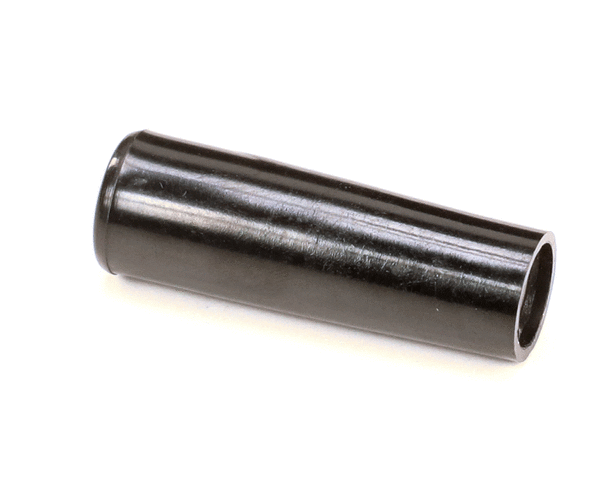 VOLLRATH PARTS Vollrath 26079-1 - SKU VOL26079-1