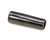 VOLLRATH PARTS Vollrath 26079-1 - SKU VOL26079-1