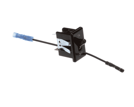 VOLLRATH PARTS Vollrath 26180-2 Wendys Retrofit Switch Kit - SKU VOL26180-2