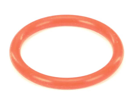 VOLLRATH PARTS Vollrath 26199-3 3 Silicone 70 O-Ring Hi Temp - SKU VOL26199-3