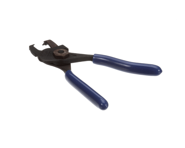 VOLLRATH PARTS Vollrath 26232-1 Wendy's Strain Relief Tool - SKU VOL26232-1
