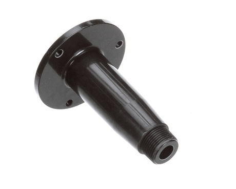 VOLLRATH PARTS Vollrath 26267-1 Drain Adaptor / O-Ring Kit - SKU VOL26267-1