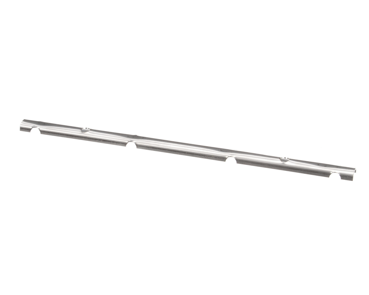VOLLRATH PARTS Vollrath 26408-2 Heater Hold Down-Hot - SKU VOL26408-2