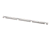 VOLLRATH PARTS Vollrath 26408-2 Heater Hold Down-Hot - SKU VOL26408-2