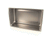 VOLLRATH PARTS 26429-2 - SKU VOL26429-2